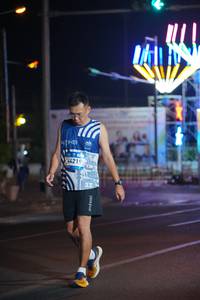 BIB: 
                            <button type="button" onclick="openModal(24408775)" class="btn btn-primary btn-sm float-right btn-popup" data-toggle="modal" data-target=".modal-high-quality">
                        <i class="fas fa-shopping-cart"></i> Add to Cart
                    </button>
                                            <button type="button" onclick="isThisMe(24408775, true)" class="btn btn-success btn-sm float-right btn-popup btn-isme hidden" data-toggle="tooltip" data-placement="bottom" title="นี่คือรูปของคุณใช่ไหม คลิกที่นี่เพื่อเอาเข้าอัลบั้ม">
                        <i class="fas fa-plus"></i> Add to album
                    </button>
                    <button type="button" onclick="isThisMe(24408775, false)" class="btn btn-warning btn-sm float-right btn-popup btn-isnotme hidden">
                        <i class="fas fa-ban"></i> Remove from album
                    </button>